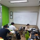 이엘영어전문학원