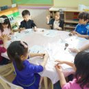 동부유치원 이미지