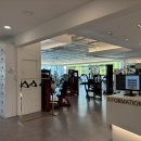 제로짐 동탄센트럴파크점 헬스 PT 이미지