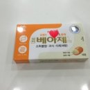 새천년건강약국 이미지