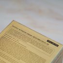 (주)탄탄메디 이미지