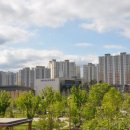 다산가람초등학교 이미지