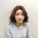 살롱드수아 이미지