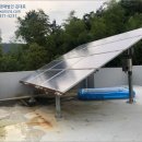 연초초등학교 병설유치원 이미지