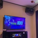 NR-1[경기대로]-하-94 | 중국인 듀오(?)의 5月 먹방 일기 (feat. 학교 축제)