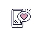 잠원리드인늘품독서논술
