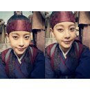 오블리에 이미지