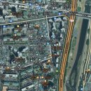 대덕공인중개사사무소 이미지