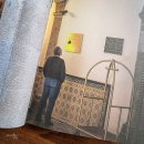 배상선농장 이미지