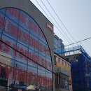 크크르크득건축사사무소 이미지