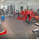 체인지헬스클럽 이미지