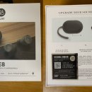 B&O Beoplay E8/미개봉/만원경매 이미지