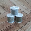 바로물가 | 태국 푸켓 여행 물가와 환전 그리고 준비물로 샤워필터 써본 후기까지!