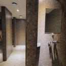 자마이카 PT 스튜디오 이미지