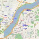 어린이대공원 제9호 이미지