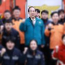 “김용현, 윤석열에 계엄건의전 한덕수에게 사전보고했다” 이미지