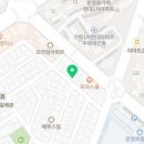 아우토그람라운지