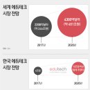 주교육 이미지