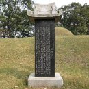 이성중묘 이미지