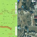 소로1-17 이미지