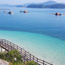 만지작하우스민박 이미지