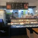 엔젤스베이커리 이미지