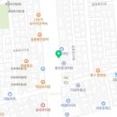 신일자동차부분정비업소 네이버블로그