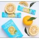 농업회사법인 주식회사 나온 이미지