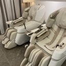 강남스퀘어약국 | [강남] 24시간 강남 안마의자 카페 이색 데이트 추천 쉼라운지 강남점