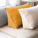 간병투게더 이미지