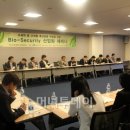 아이엠메디칼 이미지