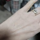 자연이스밈 | 다이소 화장품 추천 _더페이스샵 스밈 보습 밀도 장벽 로션 써본 후기