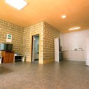 라이브 힐링 펜션 이미지