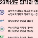 와이엠엘 이미지