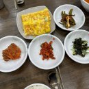 토박이식당 이미지