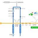 (주)이스트밸리 이미지