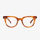 바라봄안경 이미지