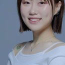 하정미용실 - 사상구 | 하정미용실