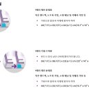 기내항공여행사 이미지