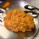 순정약국 | ♡용산 아이파크몰 치킨 맛집 ‘BBQ’ 황올 핫크리스피후기 웨이팅 주차 정보♡