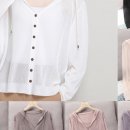 청라1동행정복지센터(4) 이미지