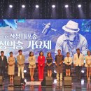 대포마을회관 이미지