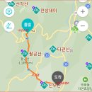 금평목장 이미지