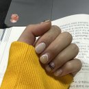 오직:유네일