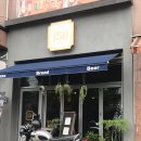 피자리아150길 네이버블로그