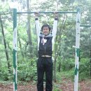 신정호PC 이미지