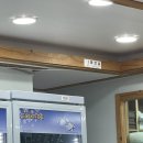 할배푸드 이미지