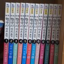 와이과학 Daum카페