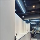 위드핏PT 이미지