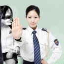 법무법인정암